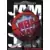 NBA Jam