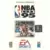 NBA Live 95