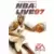 NBA Live 97