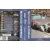 EUR - Jeux Mega Drive Européens - Newman-Haas IndyCar featuring Nigel Mansell