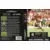 EUR - Jeux Mega Drive Européens - NFL Sports Talk Football \'93 Starring Joe Montana
