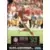 NFL Sports Talk Football '93 Starring Joe Montana