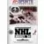 EUR - Jeux Mega Drive Européens - NHL \'94