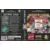 EUR - European Mega Drive Games - Olympic Gold
