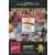 EUR - European Mega Drive Games - Olympic Gold