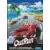 EUR - European Mega Drive Games - OutRun