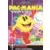 EUR - Jeux Mega Drive Européens - Pac-Mania