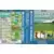 EUR - Jeux Mega Drive Européens - Pebble Beach Golf Links