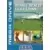 Pebble Beach Golf Links