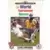EUR - Jeux Mega Drive Européens - Pelé II : World Tournament Soccer