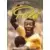 Pelé!