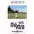 EUR - European Mega Drive Games - PGA European Tour