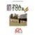 PGA Tour 96
