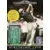 PGA Tour Golf II