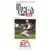 PGA Tour Golf III