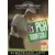EUR - Jeux Mega Drive Européens - PGA Tour Golf
