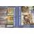 EUR - European Mega Drive Games - Phantasy Star IV: The End of the Millennium