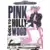 Pink Goes To Hollywood