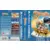 EUR - European Mega Drive Games - Disney\'s Pinocchio
