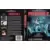 EUR - European Mega Drive Games - Predator 2