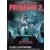 EUR - European Mega Drive Games - Predator 2