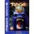 Primal Rage