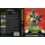 EUR - Jeux Mega Drive Européens - Ranger-X