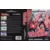 EUR - European Mega Drive Games - Rolling Thunder 2