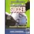 Sensible Soccer: European Champions