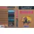 EUR - European Mega Drive Games - Shinobi III: Return of the Ninja Master