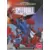 Speedball 2: Brutal Deluxe