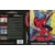 EUR - Jeux Mega Drive Européens - Spider-Man vs. The Kingpin