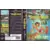 EUR - European Mega Drive Games - Disney\'s Jungle Book