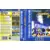 EUR - European Mega Drive Games - Virtua Fighter 2