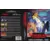 EUR - European Mega Drive Games - Wonder Boy in Monster World