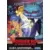 EUR - European Mega Drive Games - Wonder Boy in Monster World