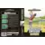 EUR - Jeux Mega Drive Européens - World Class Leader Board