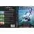 EUR - European Mega Drive Games - World Cup Italia \'90