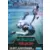 EUR - European Mega Drive Games - World Cup Italia \'90