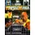Super Wrestlemania [Megadrive FR]