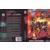 EUR - Jeux Mega Drive Européens - X-Men