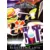 EUR - European Mega Drive Games - Zany Golf