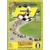 FR - Jeux Mega Drive Français - F1