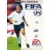 FIFA Road to World Cup 98