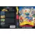 FR - Jeux Mega Drive Français - Landstalker : The Treasures of King Nole