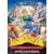 FR - Jeux Mega Drive Français - Landstalker : The Treasures of King Nole