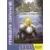 FR - French Mega Drive Games - Light Crusader