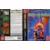 FR - French Mega Drive Games - Mega-Lo-Mania
