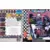 FR - Jeux Mega Drive Français - Micro Machines 2: Turbo Tournament
