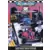 FR - Jeux Mega Drive Français - Micro Machines 2: Turbo Tournament